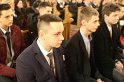 bierzmowanie16 (5)
